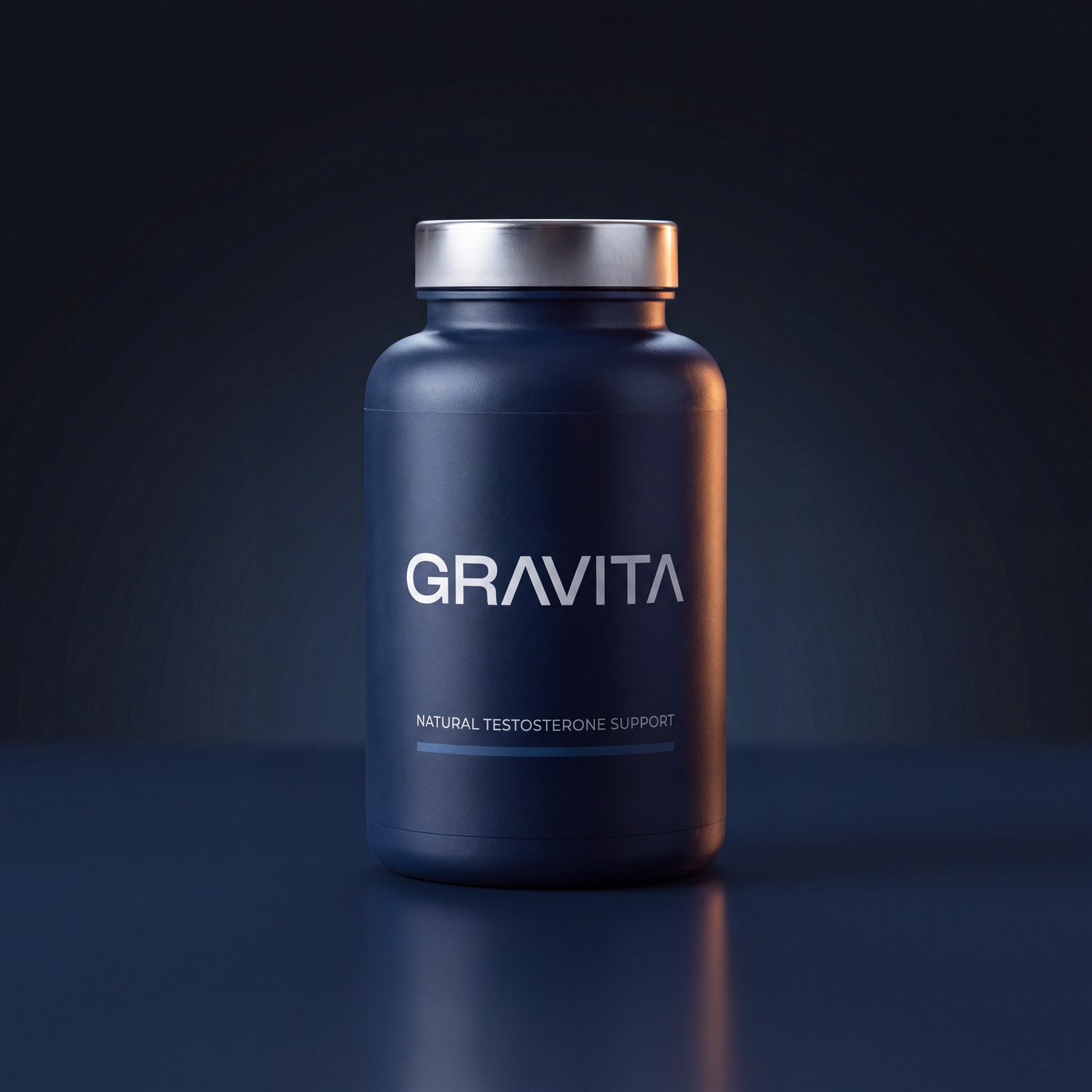 Gravita