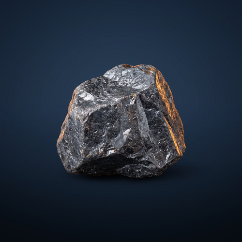 Boron