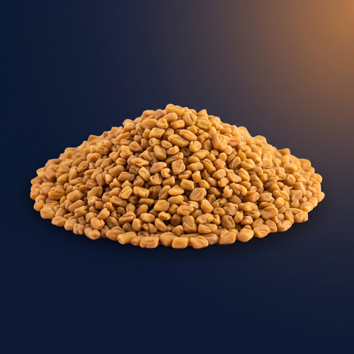 Fenugreek